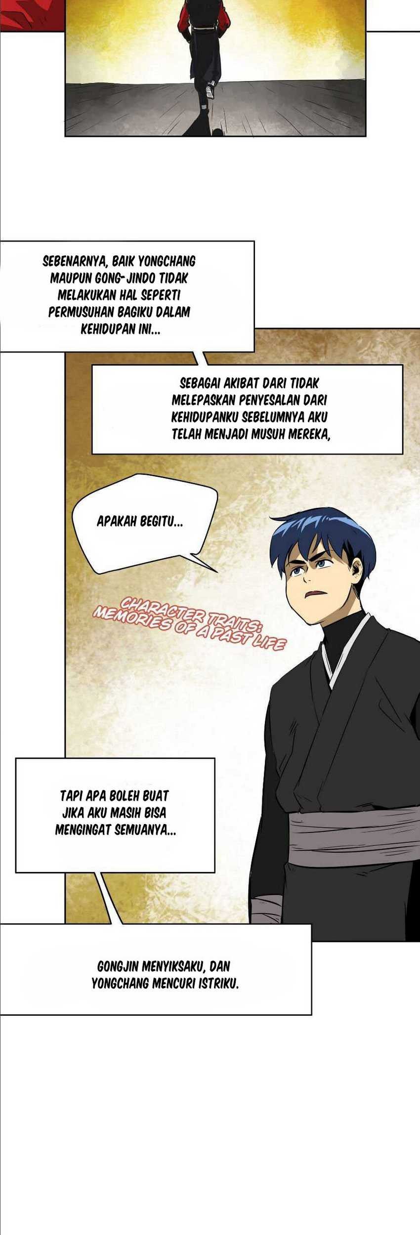 Chapter 37 - halaman 41