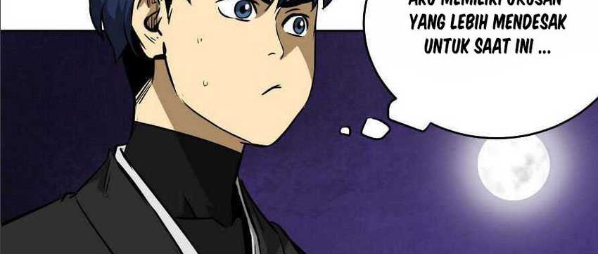 Chapter 37 - halaman 44