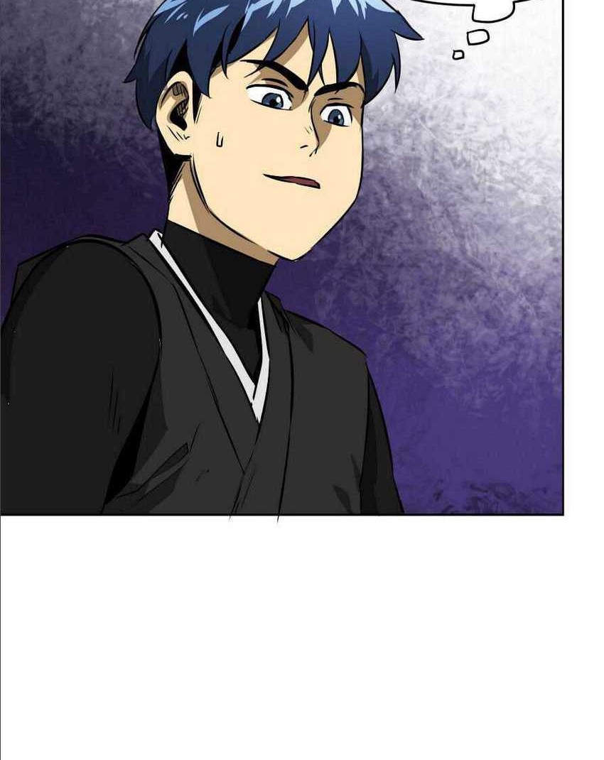 Chapter 37 - halaman 46