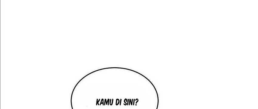 Chapter 37 - halaman 48