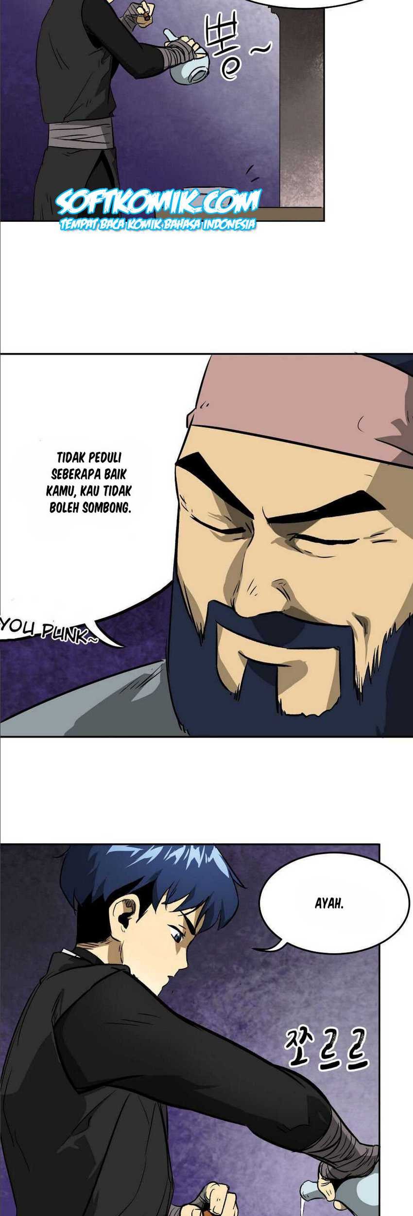 Chapter 37 - halaman 51