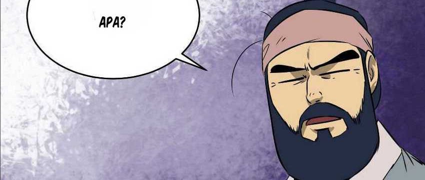 Chapter 37 - halaman 58