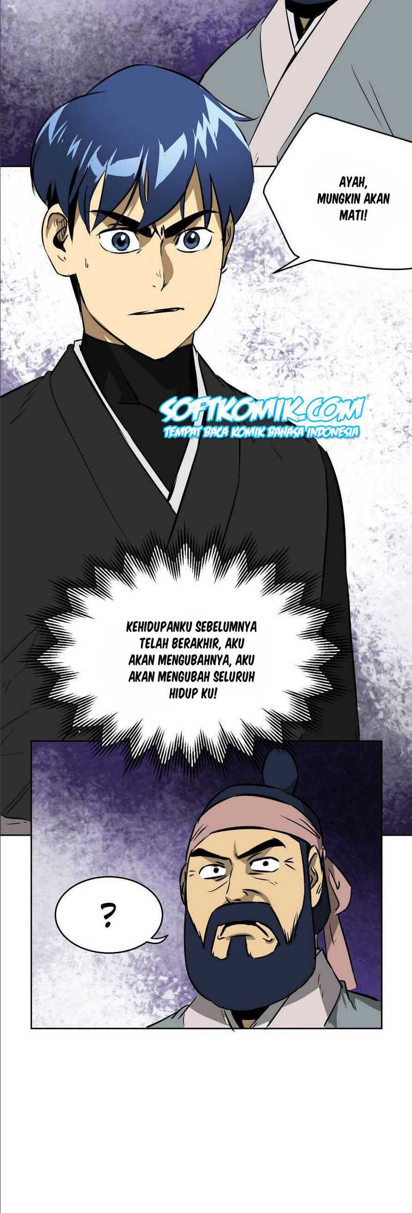 Chapter 37 - halaman 59