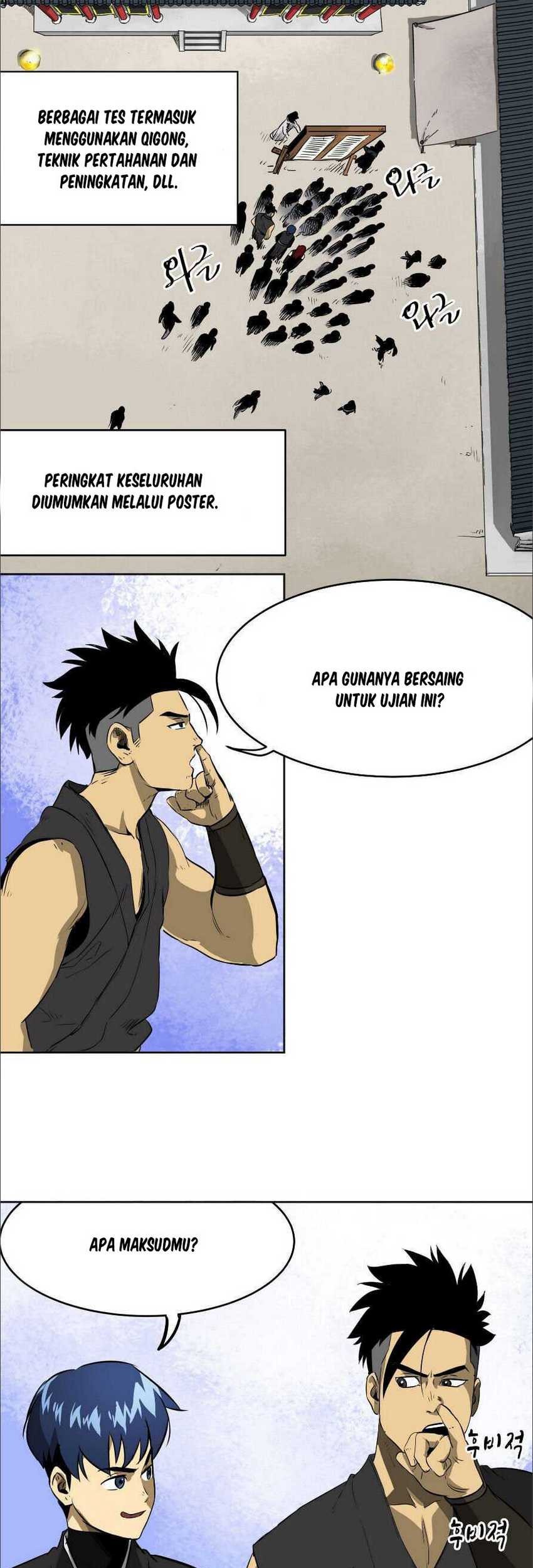 Chapter 37 - halaman 9