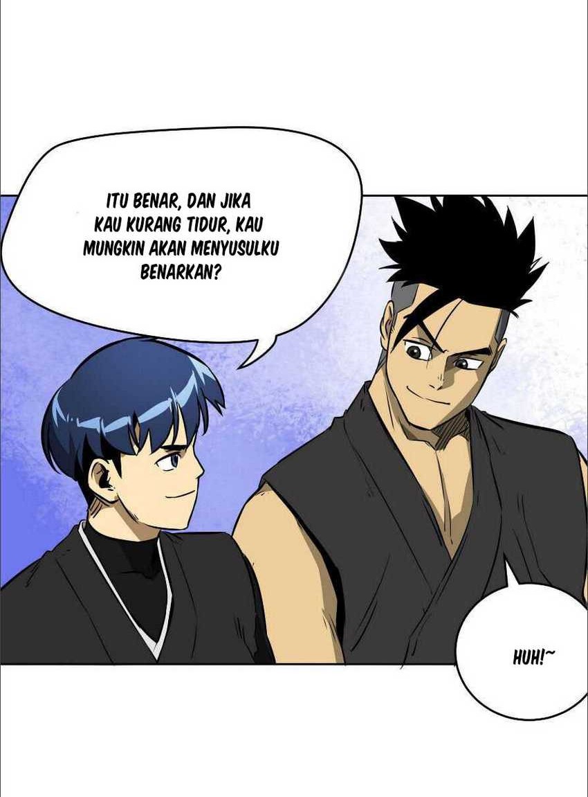 Chapter 37 - halaman 14