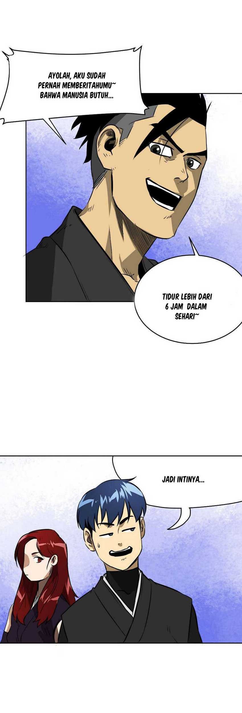 Chapter 37 - halaman 15