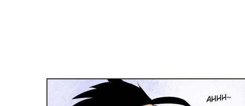 Chapter 37 - halaman 16