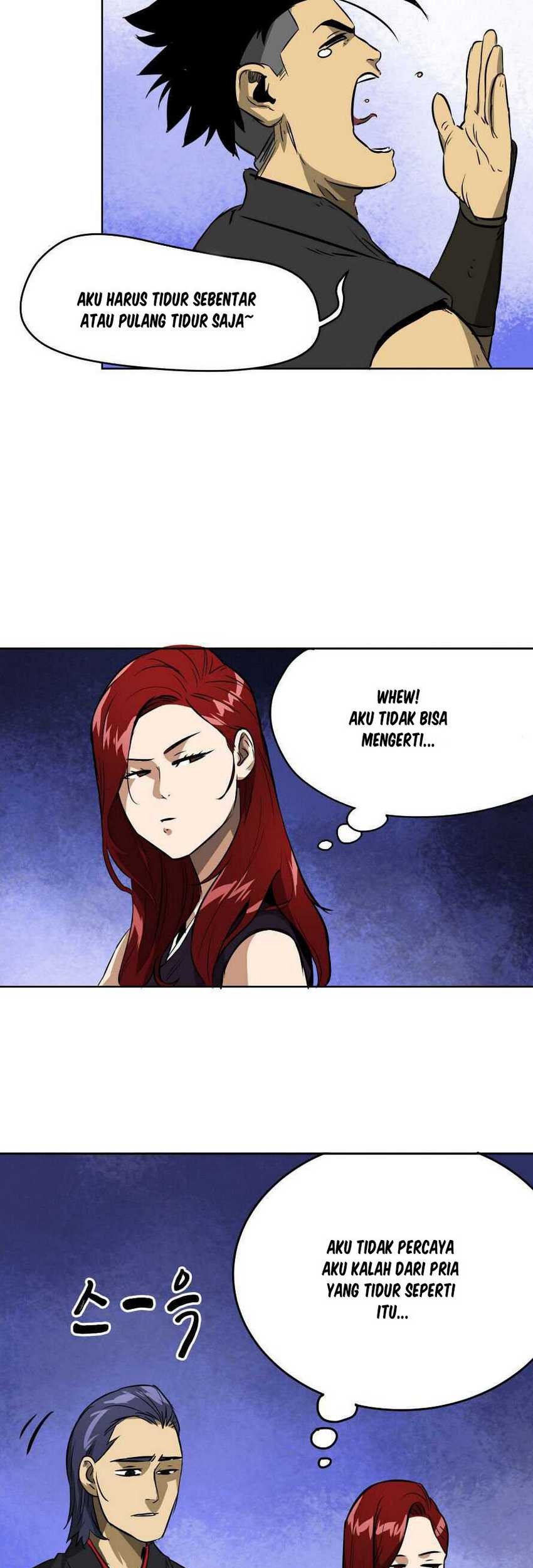 Chapter 37 - halaman 17