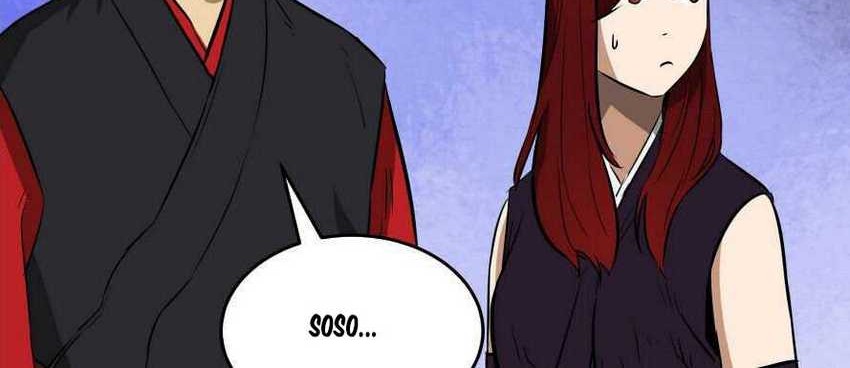 Chapter 37 - halaman 18