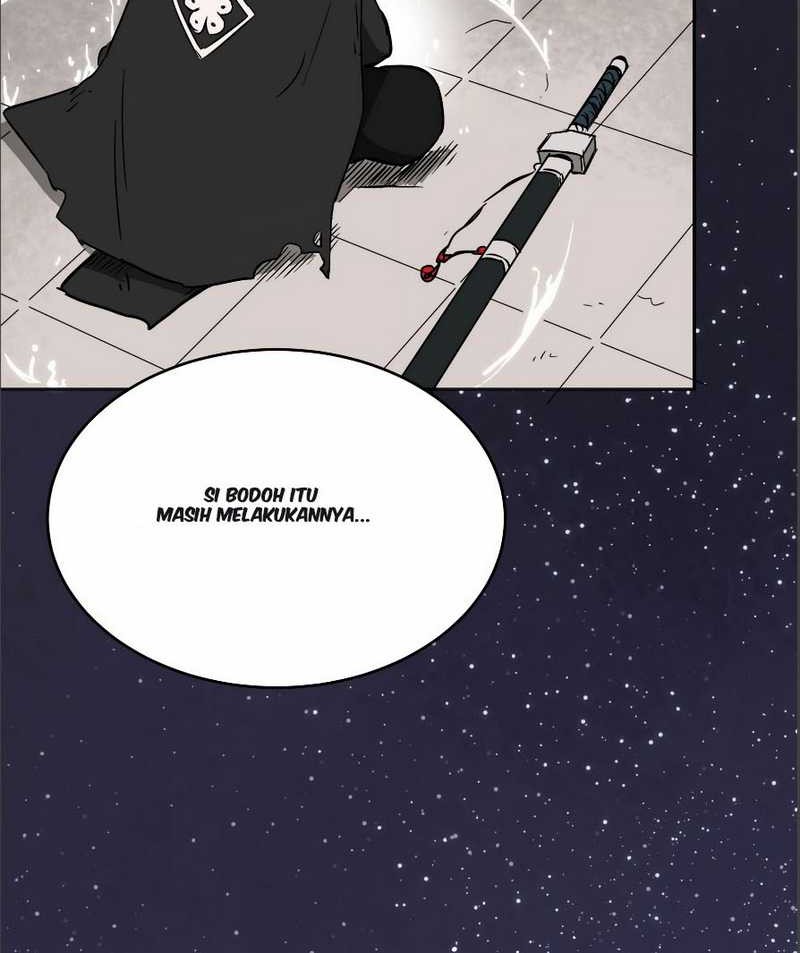 Chapter 36 - halaman 33