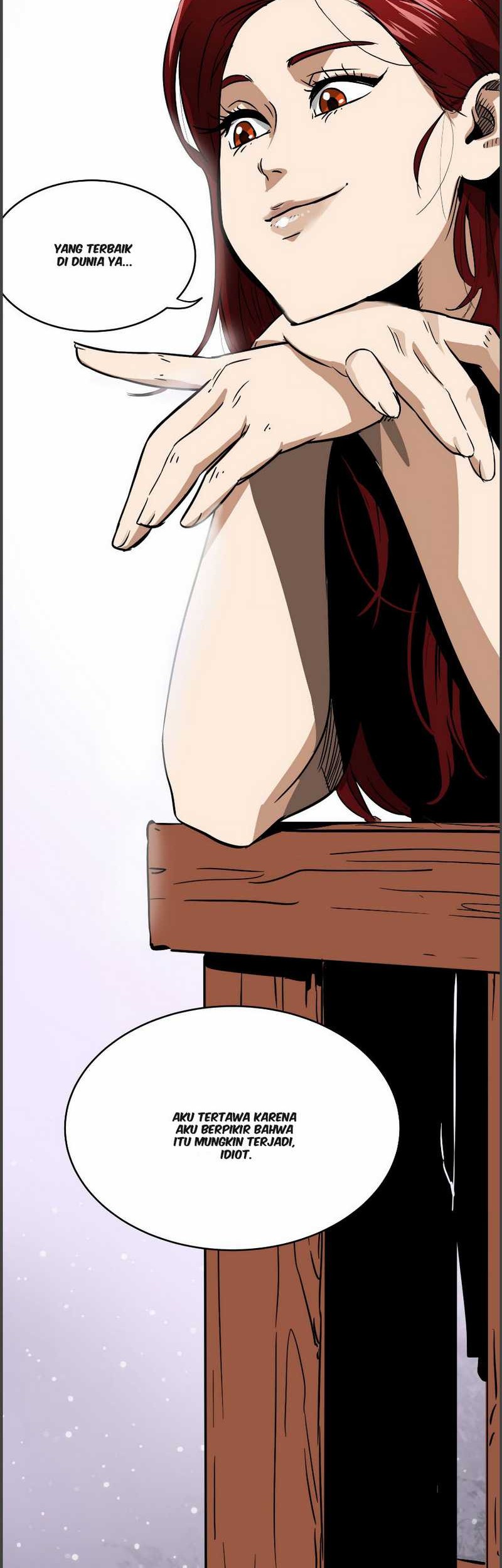 Chapter 36 - halaman 35