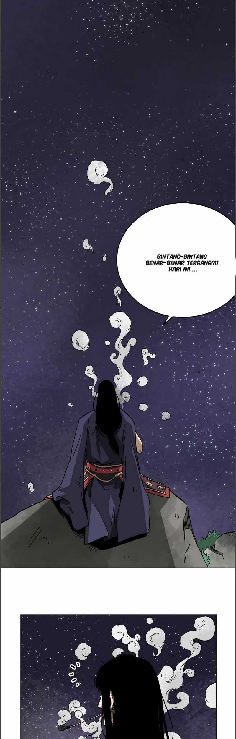 Chapter 36 - halaman 40