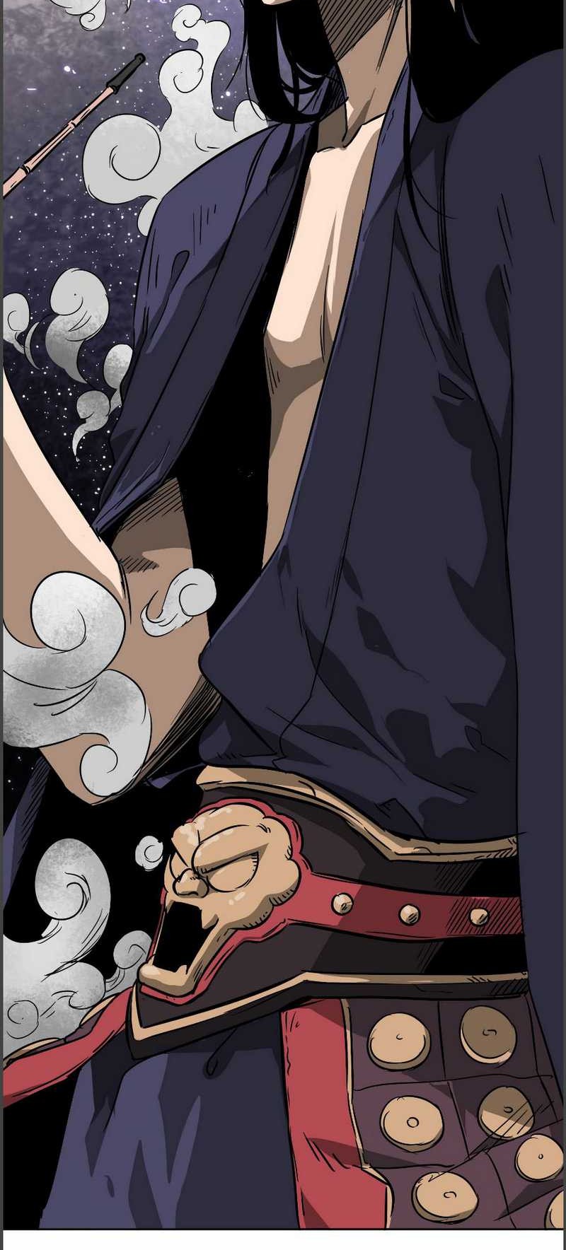 Chapter 36 - halaman 45