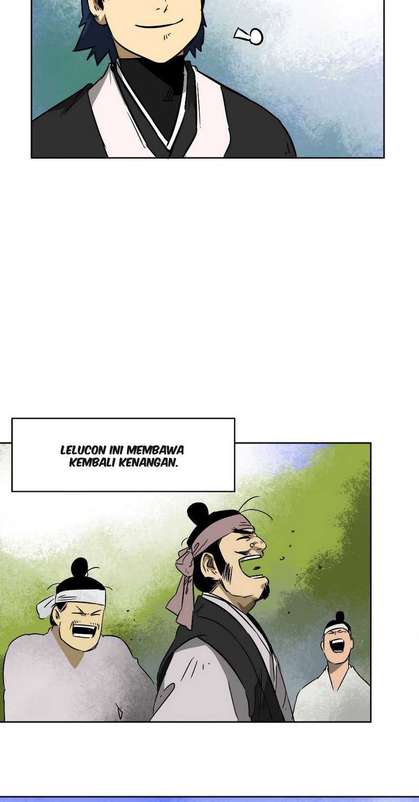 Chapter 35 - halaman 31