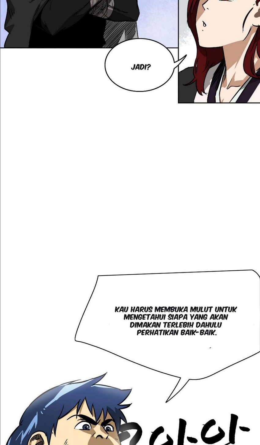 Chapter 35 - halaman 37