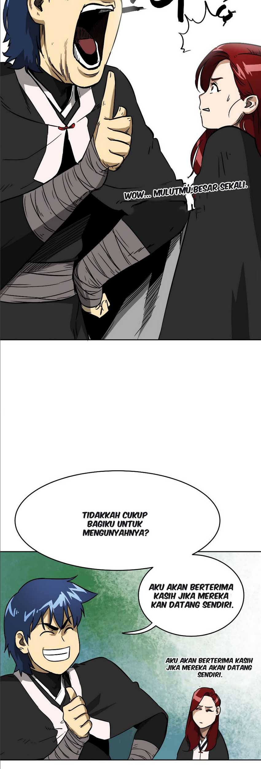 Chapter 35 - halaman 38