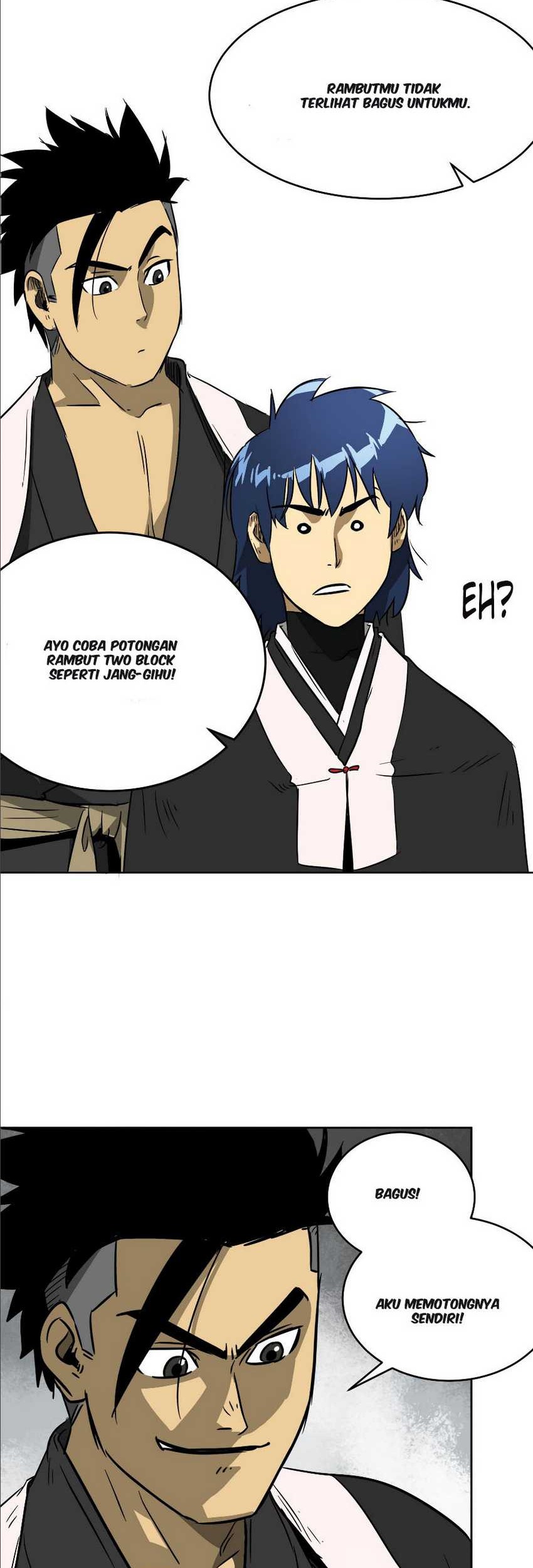 Chapter 35 - halaman 42