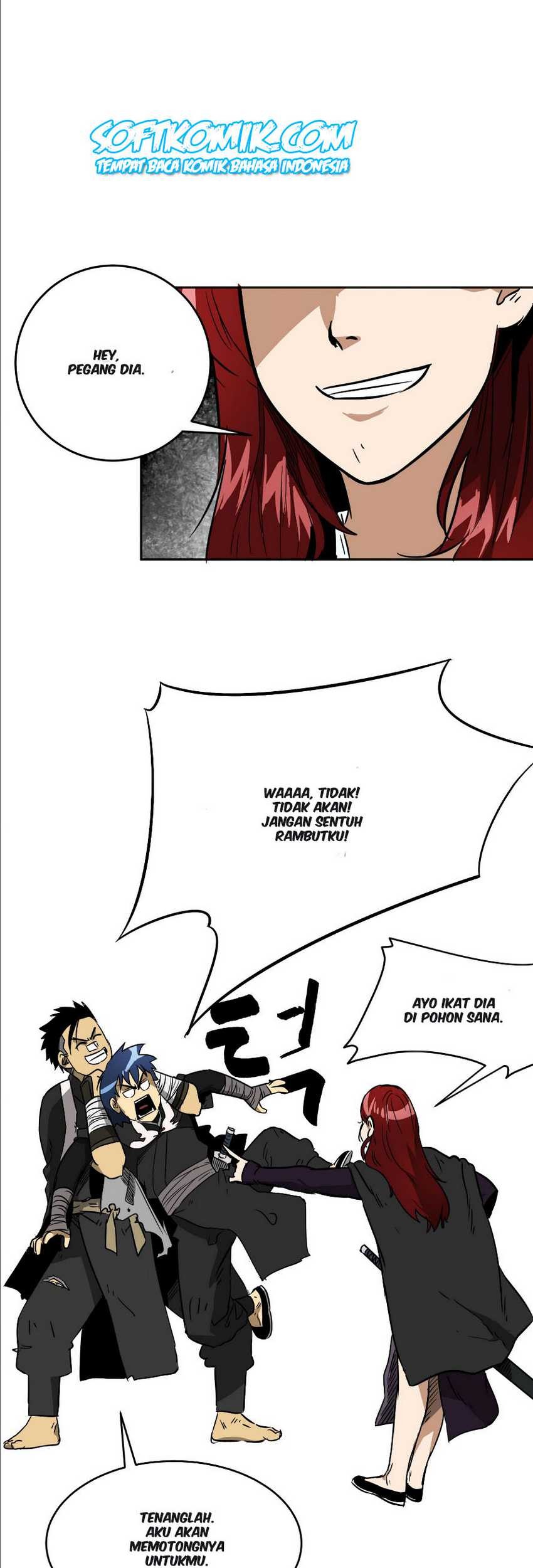 Chapter 35 - halaman 44