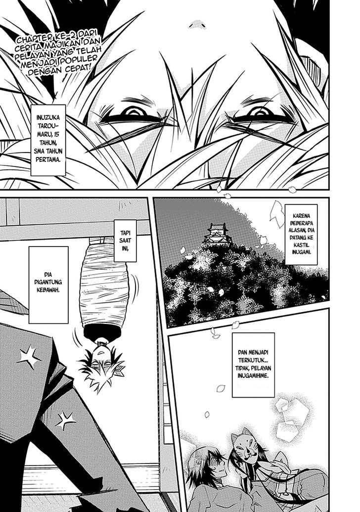 Chapter 2 - halaman 2