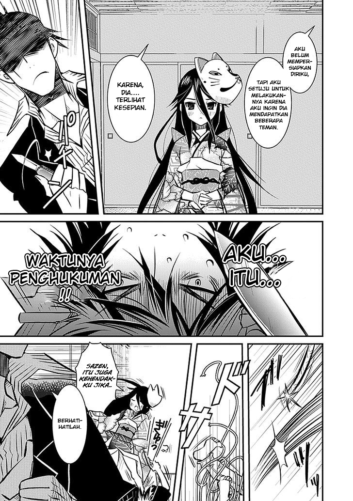 Chapter 2 - halaman 12