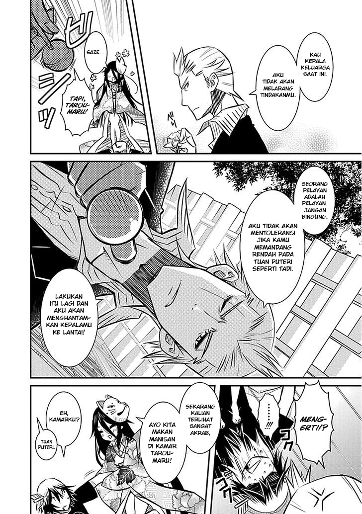 Chapter 2 - halaman 13