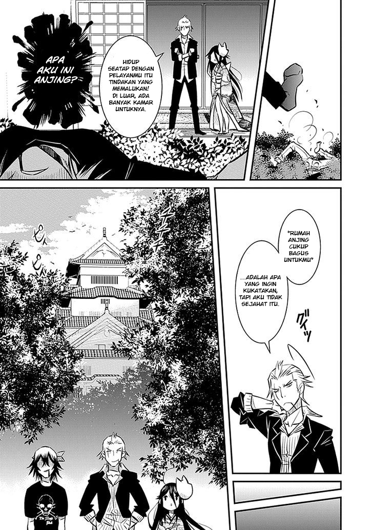 Chapter 2 - halaman 14