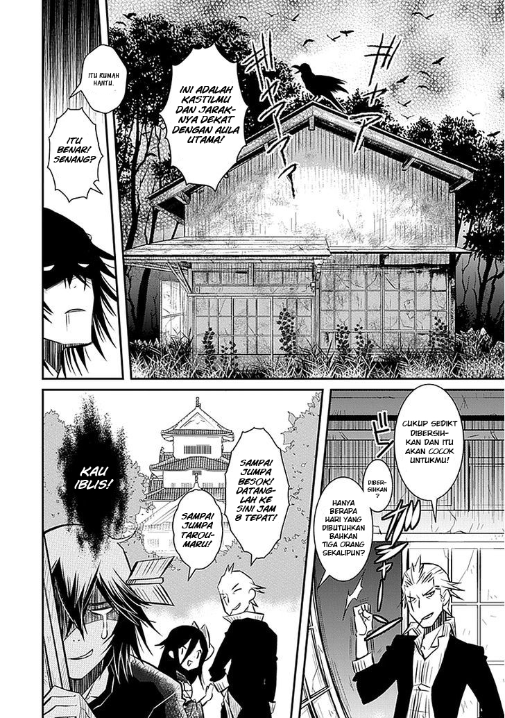Chapter 2 - halaman 15