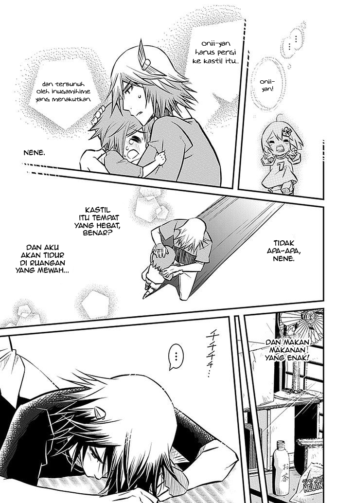 Chapter 2 - halaman 16