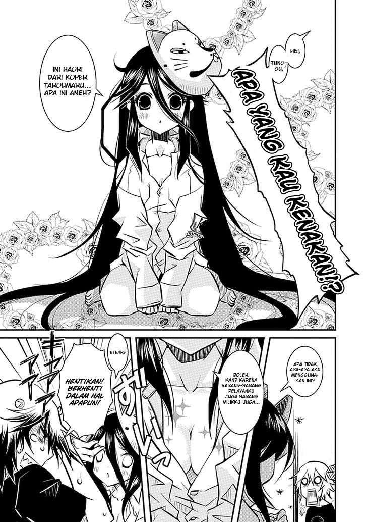 Chapter 2 - halaman 18