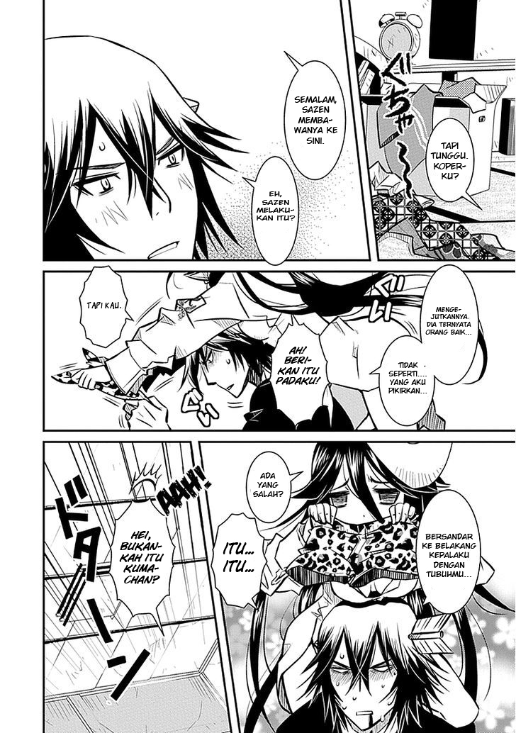Chapter 2 - halaman 19