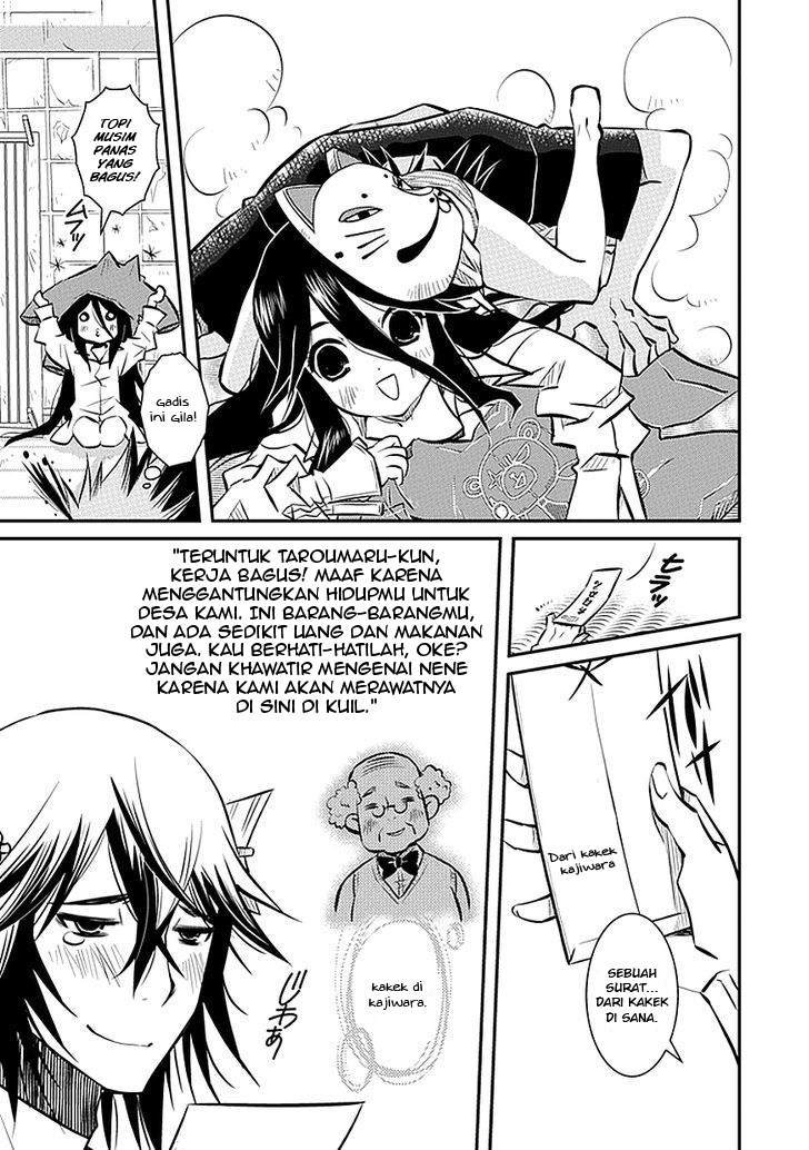 Chapter 2 - halaman 20