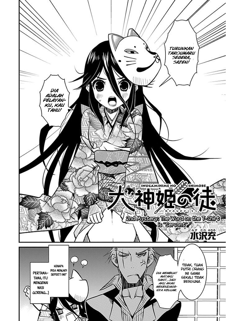 Chapter 2 - halaman 3