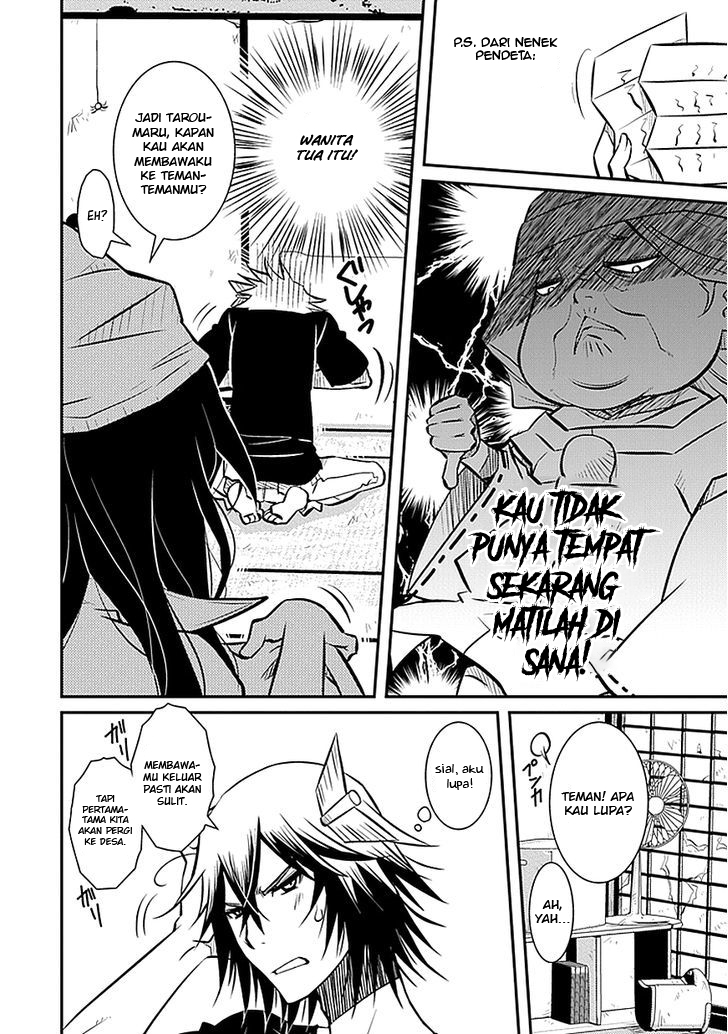 Chapter 2 - halaman 21