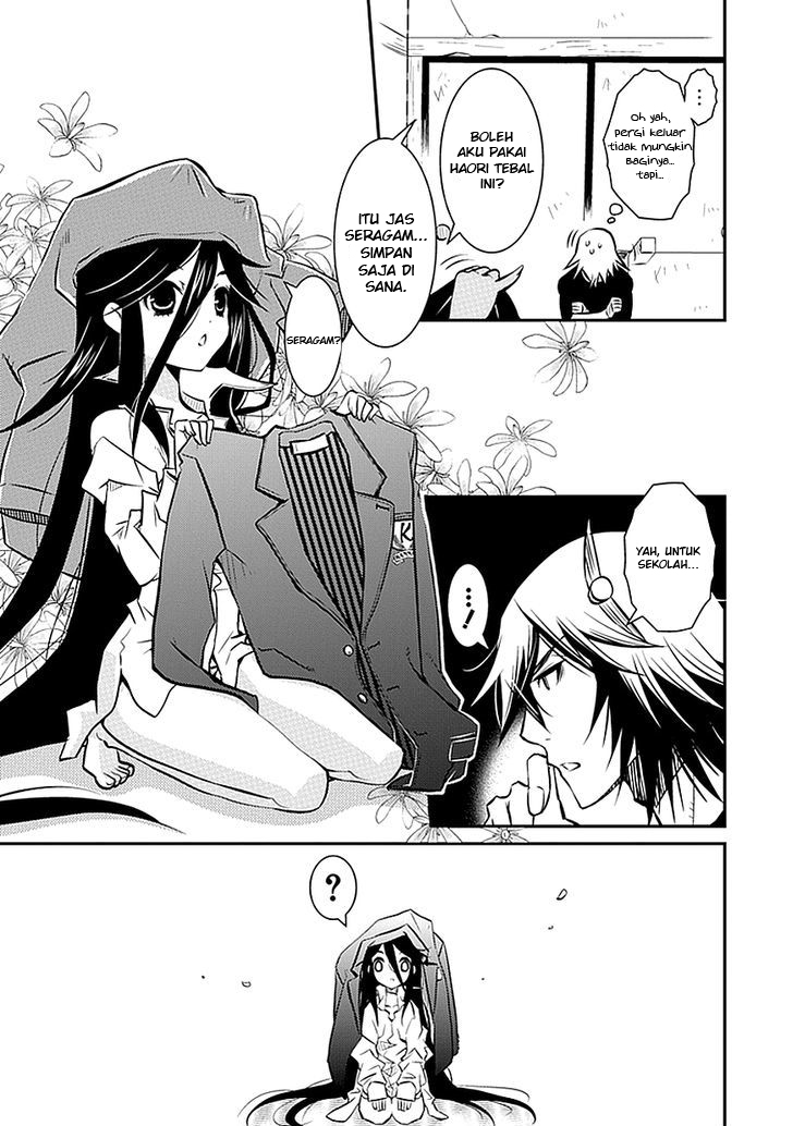 Chapter 2 - halaman 22