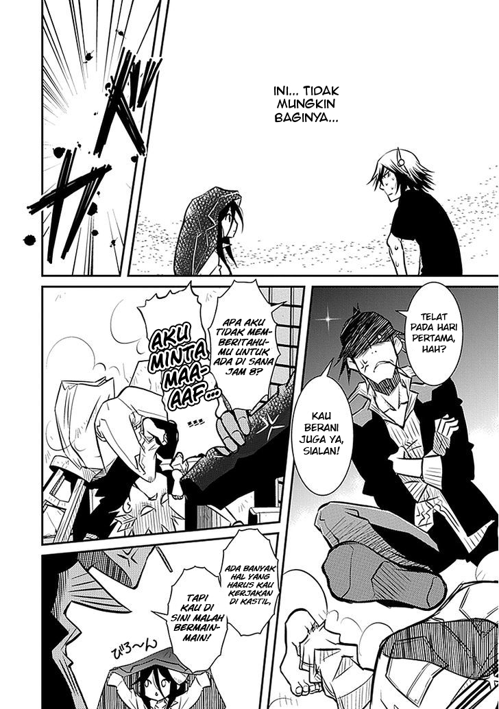 Chapter 2 - halaman 23