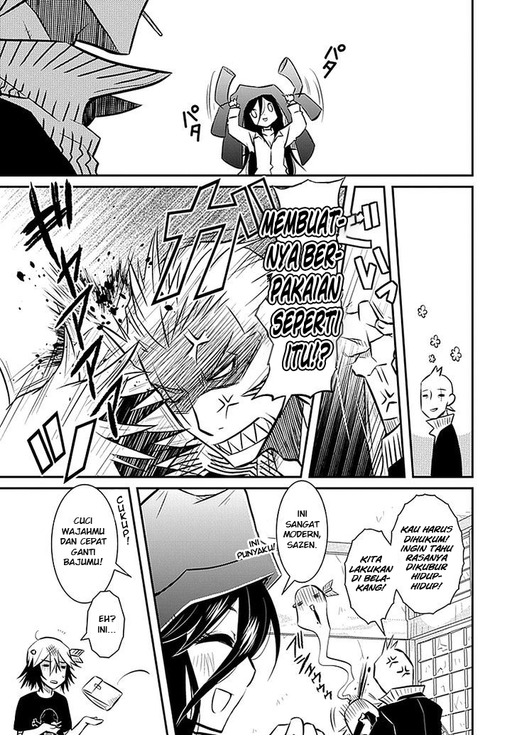 Chapter 2 - halaman 24