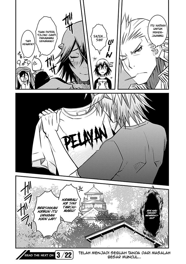 Chapter 2 - halaman 25