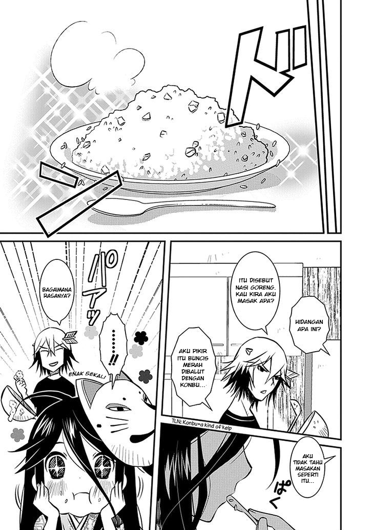 Chapter 2 - halaman 4