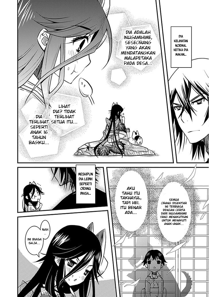 Chapter 2 - halaman 5