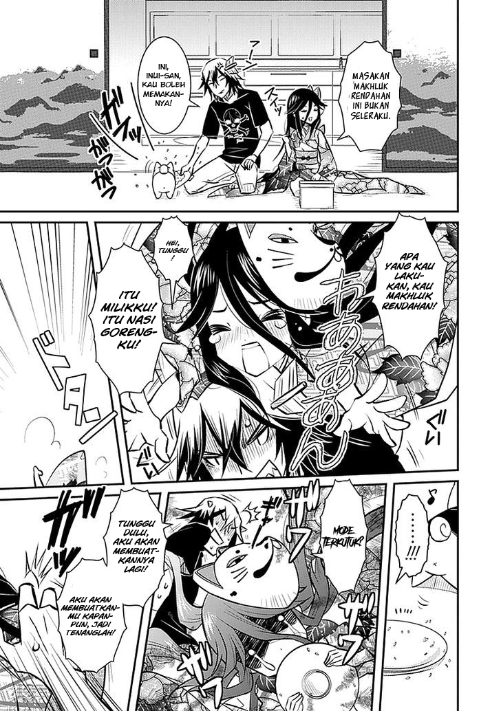 Chapter 2 - halaman 6