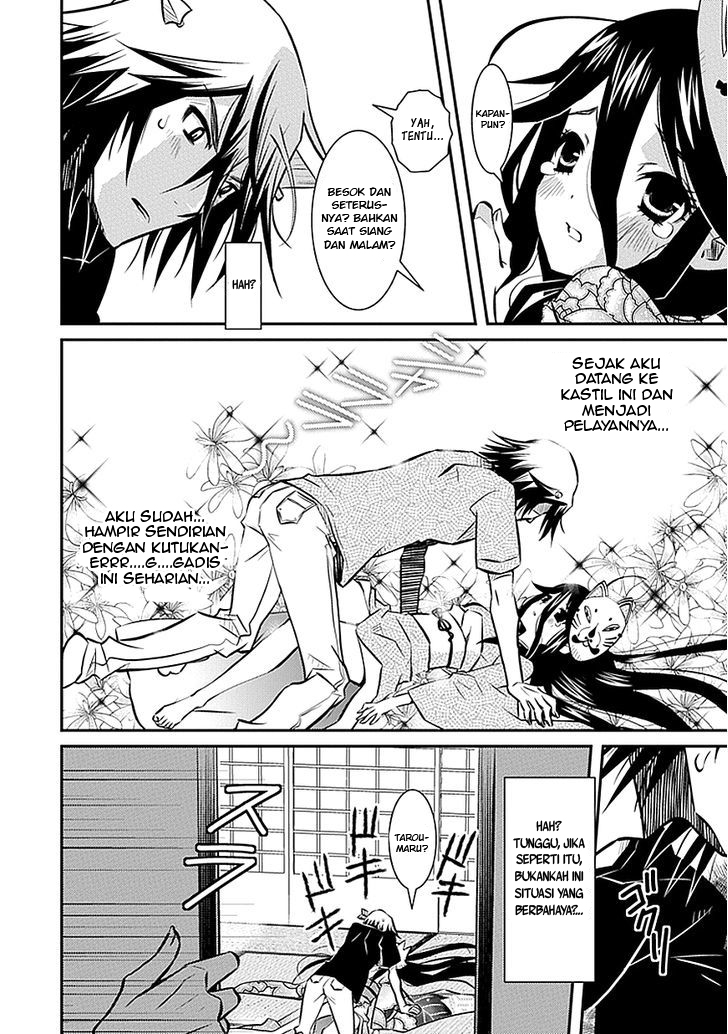 Chapter 2 - halaman 7