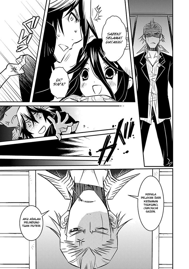 Chapter 2 - halaman 8