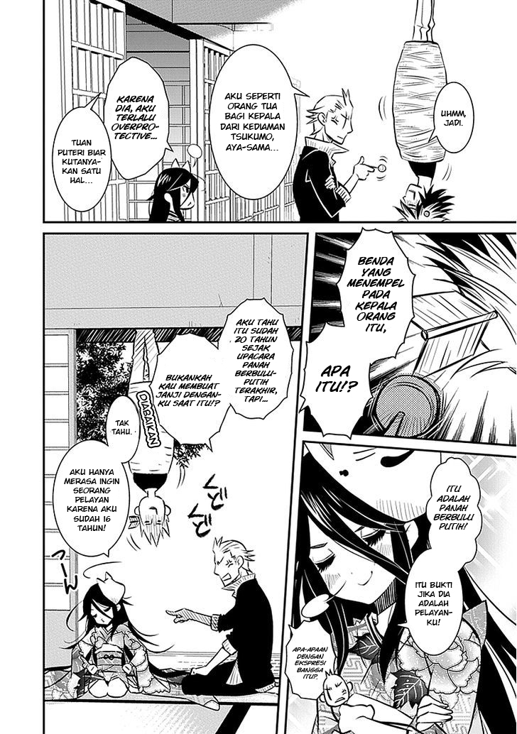 Chapter 2 - halaman 9