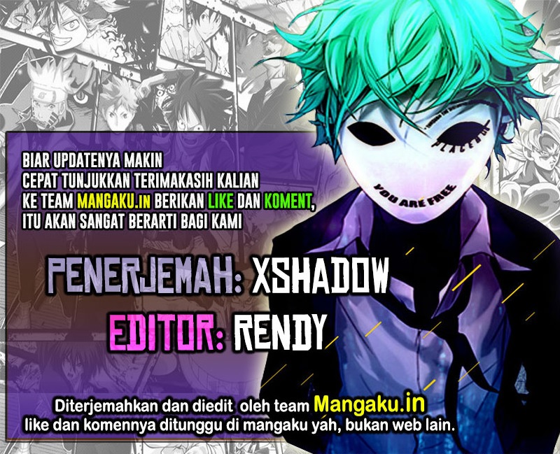 Chapter 16 - halaman 2