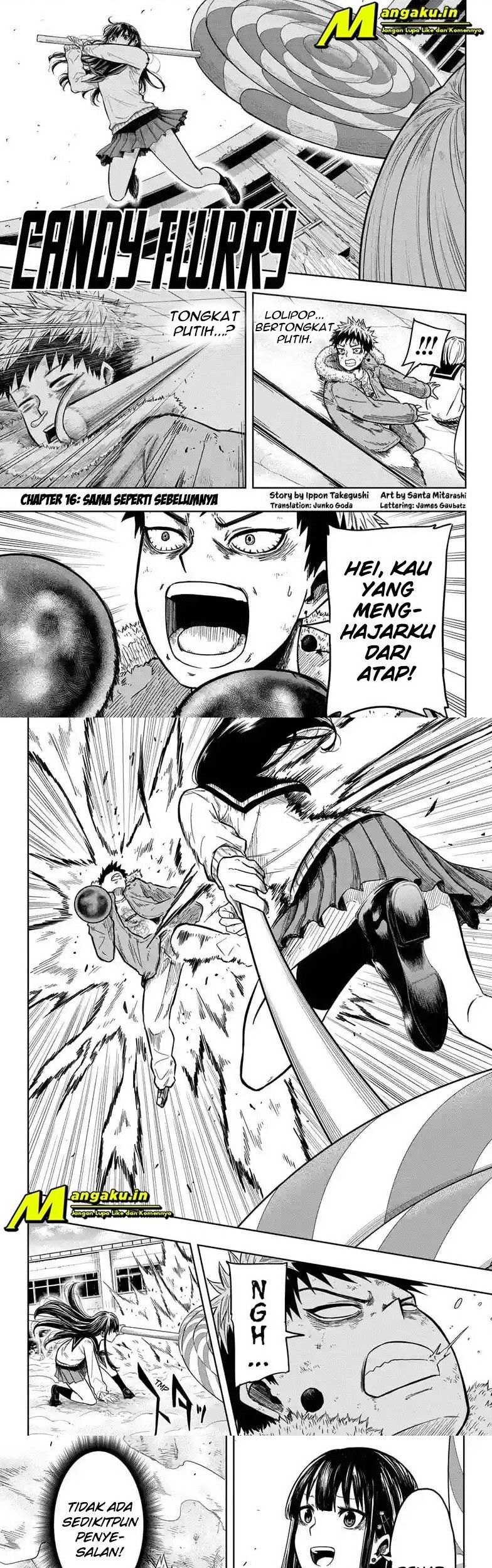 Chapter 16 - halaman 3