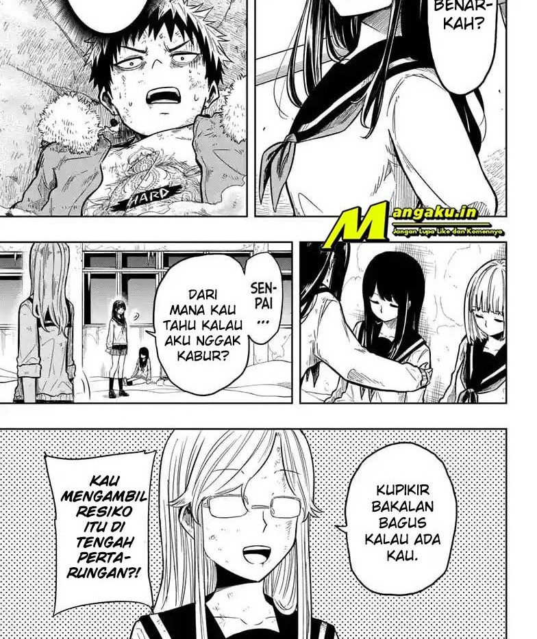 Chapter 16 - halaman 4