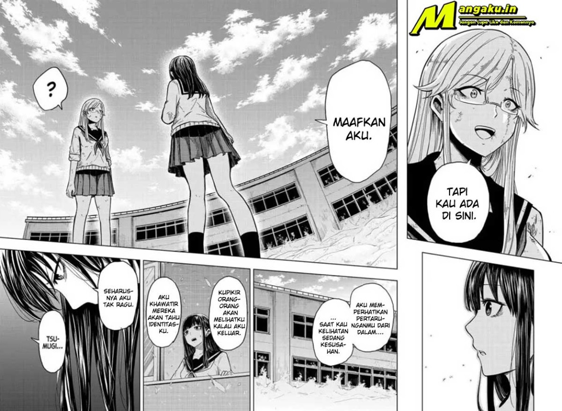 Chapter 16 - halaman 5