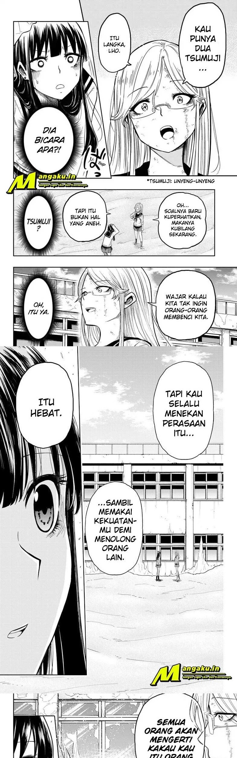 Chapter 16 - halaman 6