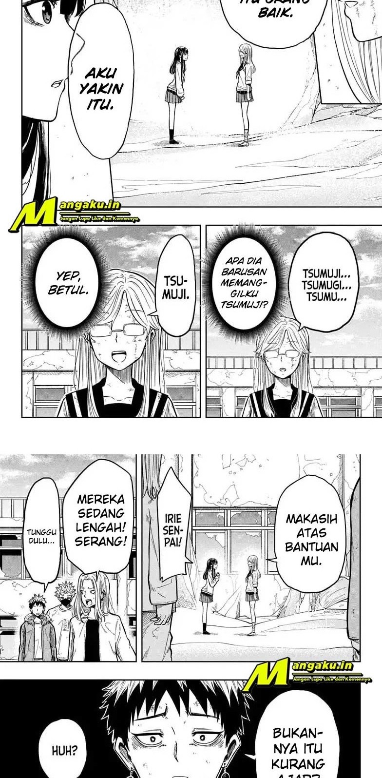 Chapter 16 - halaman 7