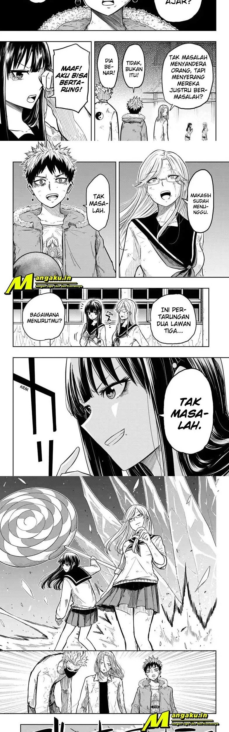 Chapter 16 - halaman 8
